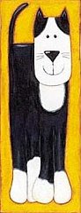 Hugo 6